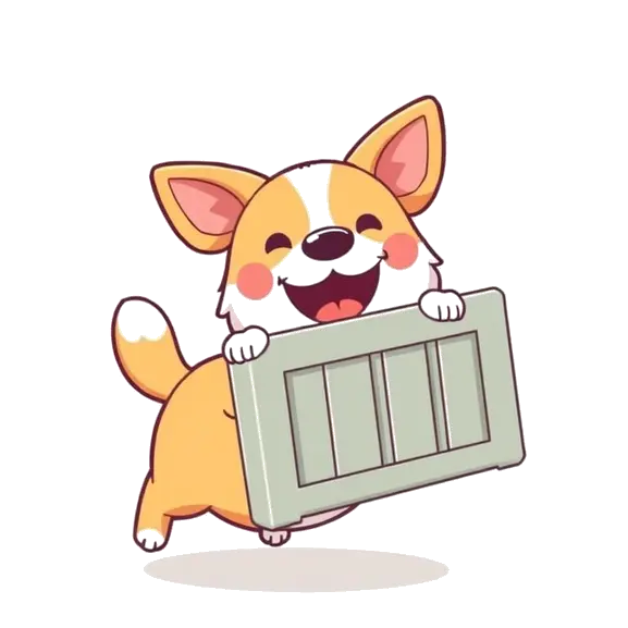 Welcome to Sledge.Lol